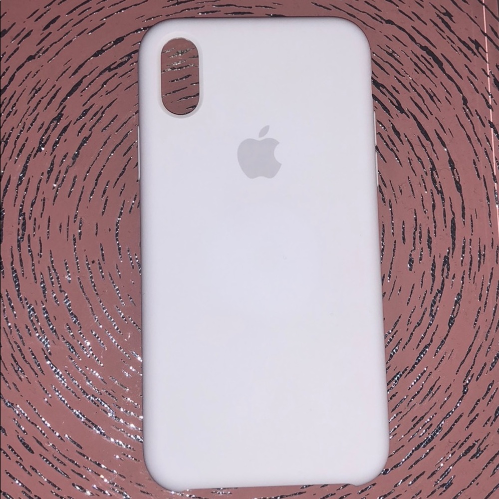 🛑SOLD🛑